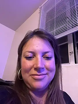 Molly_witha_chance - Unbox My New Buttplug
