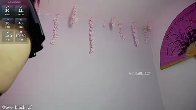 bellablack27