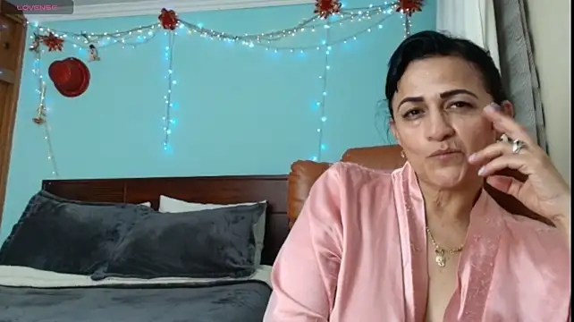 ISABEEL_SOFIA01 - kisess for yuo