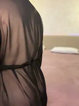 Alexis_Powell - Fingering pussy 🔥