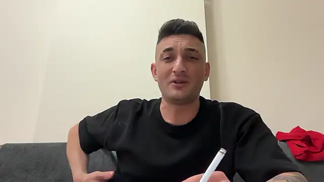 SARSILMAZ_HOME - lubna ya sadaka :]