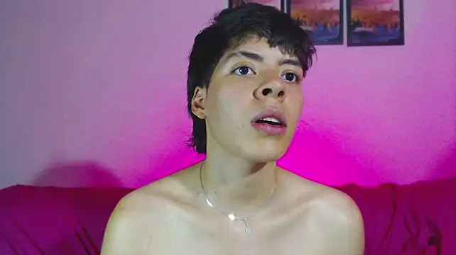 Saela__rossae - 🔥DILDO PLAY🍆🔥