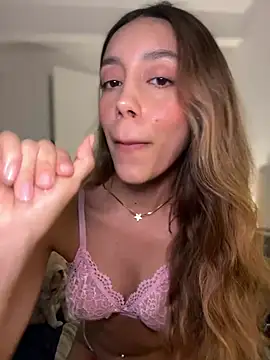 SelenaStone - sexy, hot, juicy friday