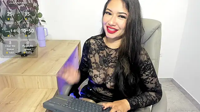 Madeleine__w