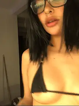 Luna-Chann - ✨ANAL PLUG✨