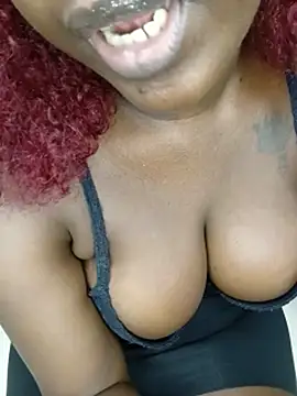 Switmelanin - Lets clap these cheeks/ lush till i cum