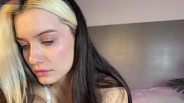 _blowjob_queen - Make my Legs Shake