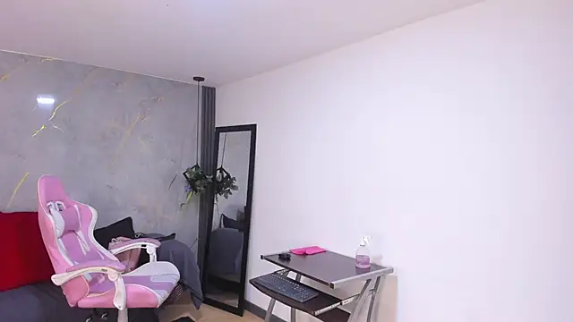 JessiDovee