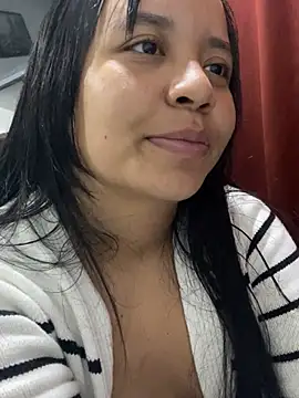 Princess_Ale - control lush 10 min