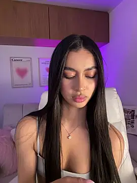 Maddy_bronw_ - SHOW BOOBS