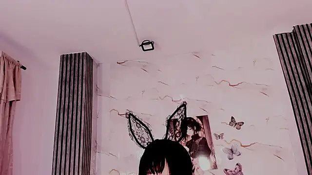Addison_avery