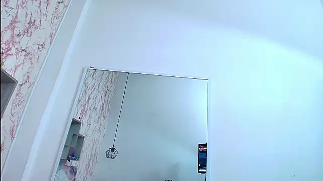 Paola_Blossom - FUCK PUSSY FRINGER 😮😮