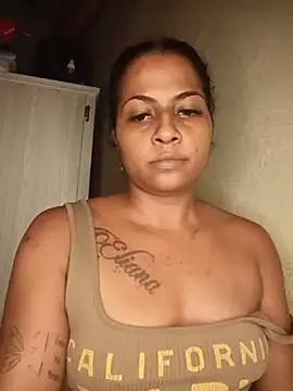 Giselabrunette25 - Hot bitch 🥰🥵😈