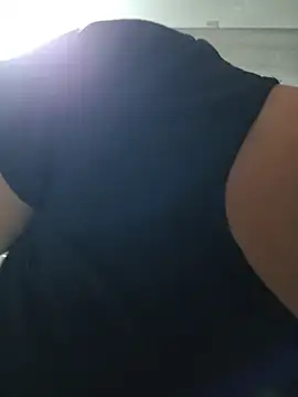 ViolettaWalton1 - Kiss girls in pharmacy💋💋😈