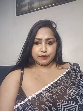 Hornynancy