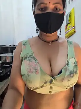 Laila_fuck - Cum in Mouth