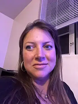 Molly_witha_chance - Unbox My New Buttplug