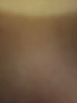 Sara-Castillo - FUCK ME IN DOGGY + PUSSY TO MOUTH🔥💦
