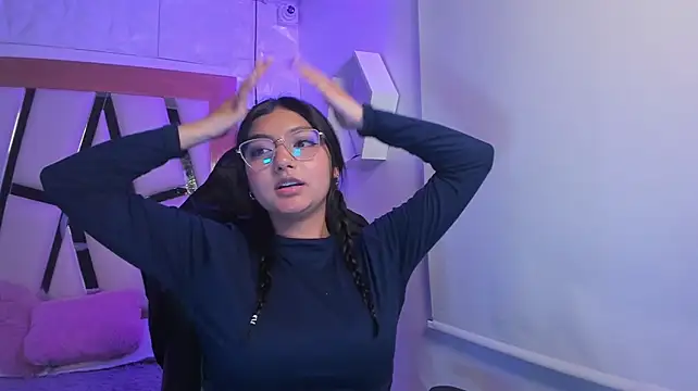 Mia_Cherry08_ - Squeeze My Boobs 🍒 💖