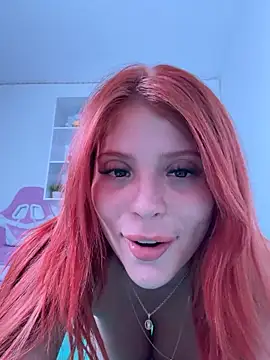 _Alicee_1 - Deepthroat 🍆🫦