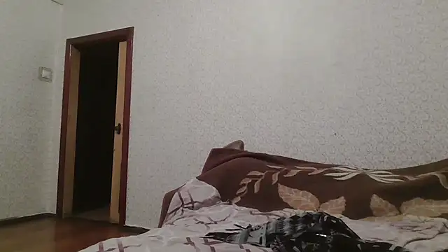 _bellaforever__ - pussy