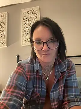 Sweetheart202 - Making me cum!!!