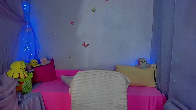 YourLizzyDoll - blowjob 3 min