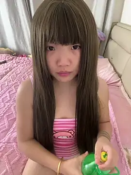 Flive-duo - 扣1看看🐻