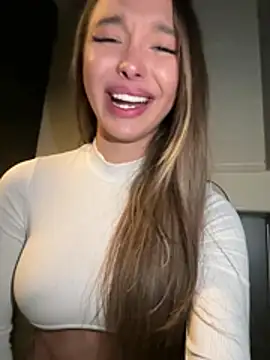 Barbiehumpxxx - Make my pussy wet👄🤭