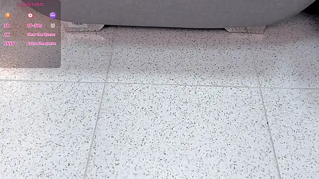 SophieHarris_ - doggy style + plug ass