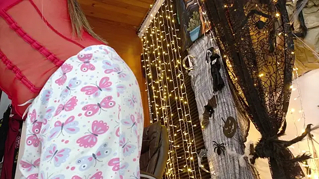 Julietta___jackson - DOMI IN MY CLIT