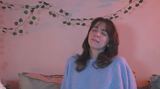OnlyJett - play with pussy