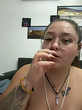 _maracr19_ - Seca mami 🤤+ regalito🎁