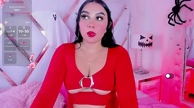 Baby_sofia7 - Flash ass hole 😏🌸