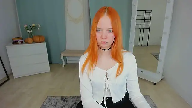 BellaMontgomery