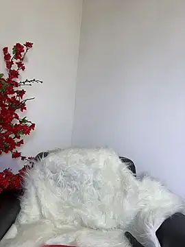 PeachChampagne - Control my toy 2min last tipper