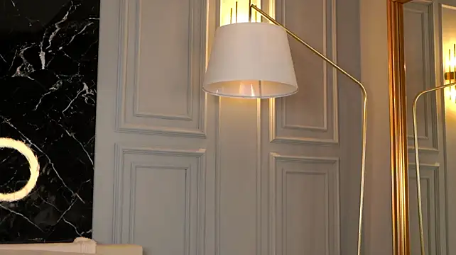 CamillaStarrX - Domi Inside Pussy 💦