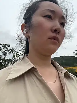 Taotao-1