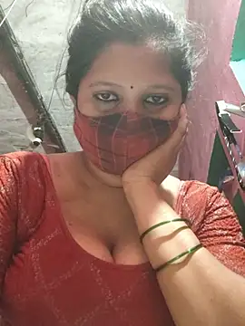 Sabnam_bhabi