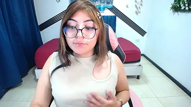 Dennis_saenz - Blowjob 🌸