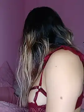 Sharon_greey_ - 🎀 1 finger in the ass