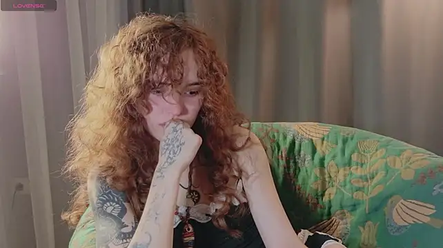 Dizer_clopy - massage tits🌻