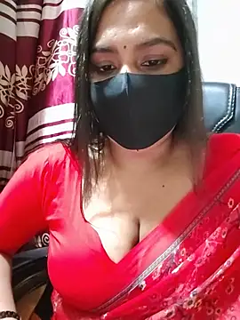 Ritusri_Dotta
