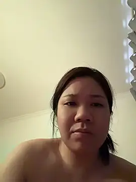 Sexbaby-maner - 赞钱买新手机给大哥们最真实的感觉
