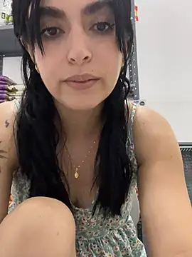 Victoria_Rosess - PLAY WITH UR TITS