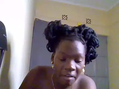 Sweet_berryxx - sweet tight pussy