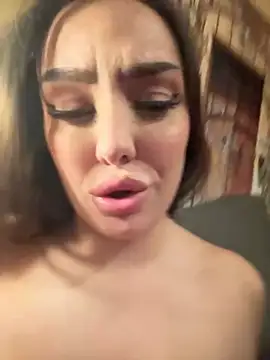 SpanishYoungGirl
