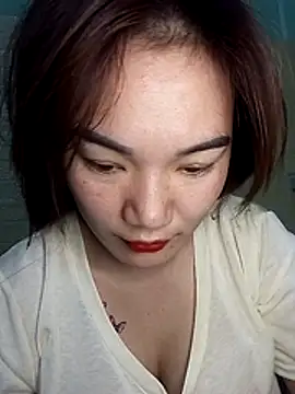 Upskirt_sex01