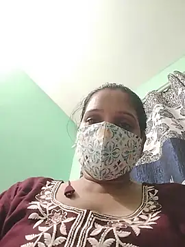 Telugu-Bujji-Mounika