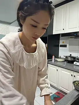Yuanpu0925